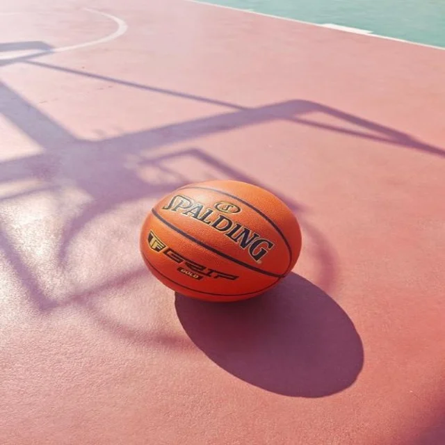 辽宁男篮夏训对抗升级赵继伟组织效率再受考验
